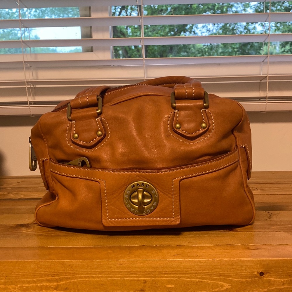 Marc Jacobs Handbag